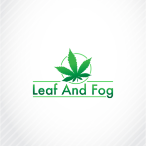 Design de Logo par ShakiJav pour Saratoga Vapor Store, LLC | Design : #23029639