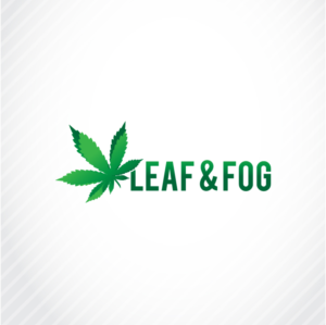 Design de Logo par ShakiJav pour Saratoga Vapor Store, LLC | Design : #23029640