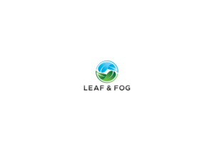 Design de Logo par art by SUGU pour Saratoga Vapor Store, LLC | Design : #23033914