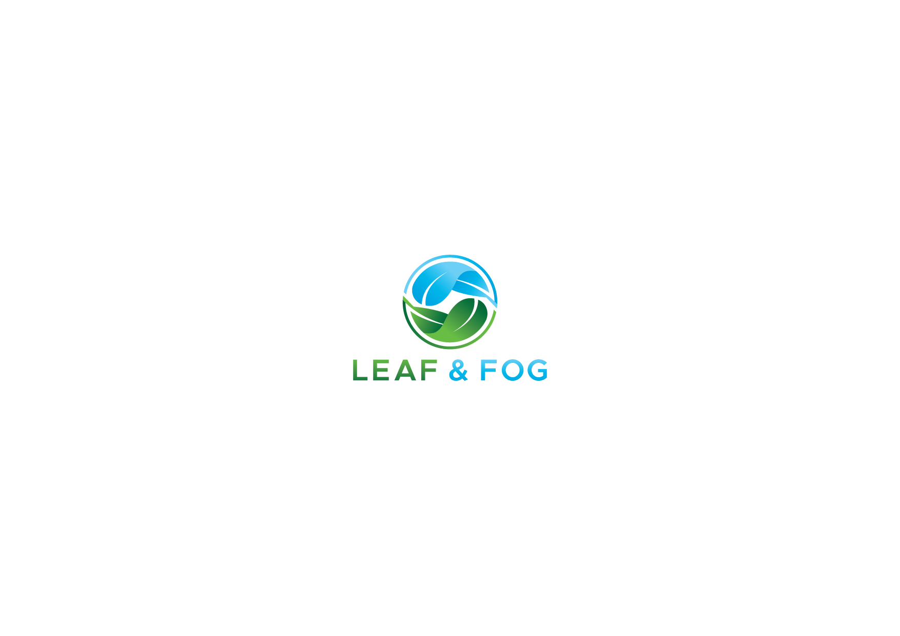 Logo Design by art by SUGU for Saratoga Vapor Store, LLC | Design #23033917