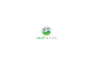 Design de Logo par art by SUGU pour Saratoga Vapor Store, LLC | Design : #23033919