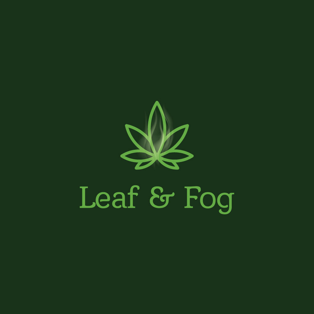 Logo Design by yani hidayat for Saratoga Vapor Store, LLC | Design #23051580