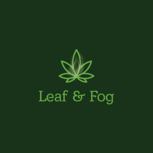 Design de Logo par yani hidayat pour Saratoga Vapor Store, LLC | Design : #23051580