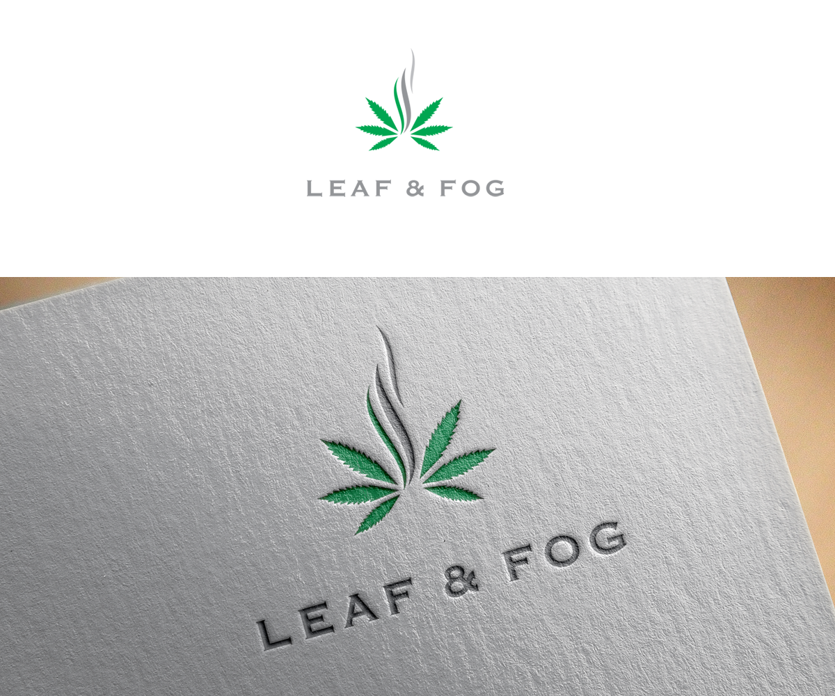 Logo Design by bijuak for Saratoga Vapor Store, LLC | Design #23033640