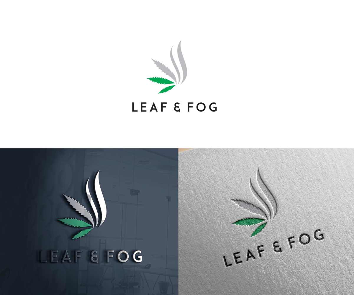 Design de Logo par bijuak pour Saratoga Vapor Store, LLC | Design #23033778