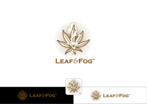 Design de Logo par ~idiaz~ pour Saratoga Vapor Store, LLC | Design : #23037056