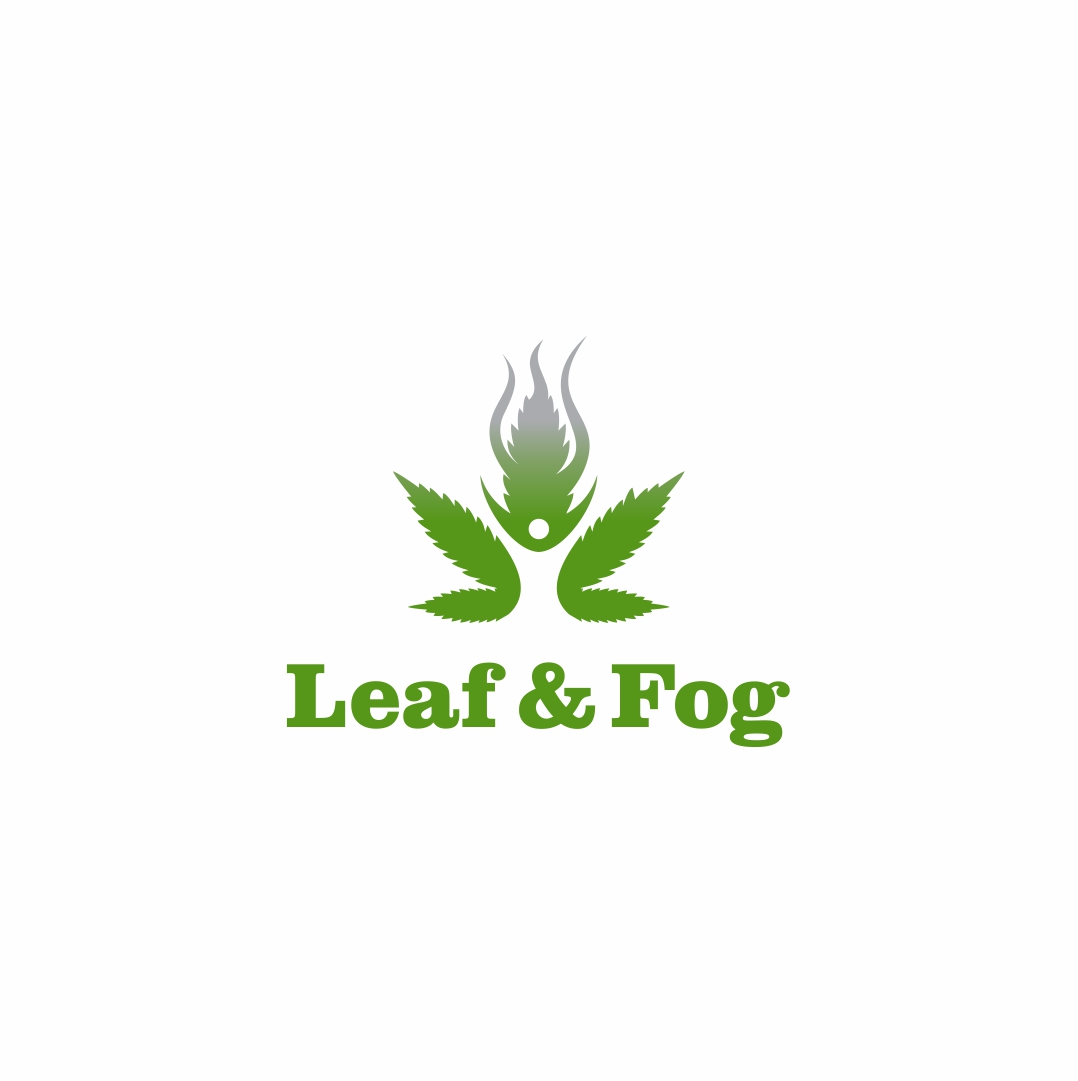Logo Design by debdesign for Saratoga Vapor Store, LLC | Design #23035539