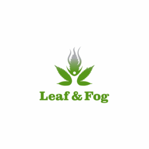 Design de Logo par debdesign pour Saratoga Vapor Store, LLC | Design : #23035539