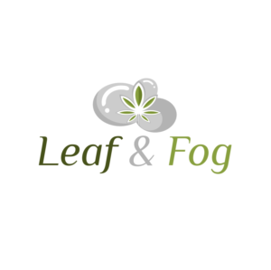 Design de Logo par debdesign pour Saratoga Vapor Store, LLC | Design : #23036031