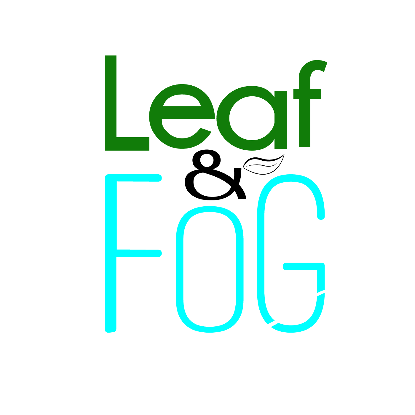 Logo Design by Ravasarts18 for Saratoga Vapor Store, LLC | Design #23080736