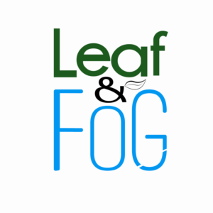 Logo Design by Ravasarts18