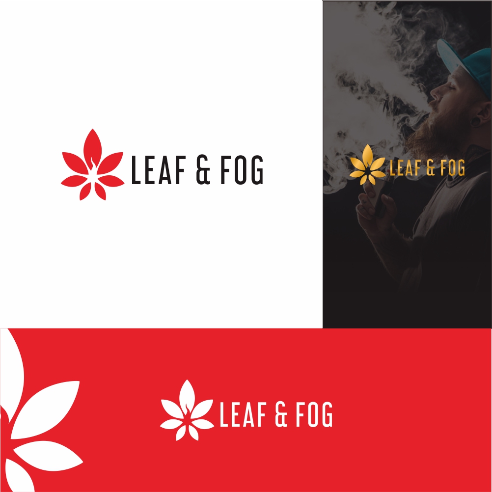 Design de Logo par andreira pour Saratoga Vapor Store, LLC | Design #23029747