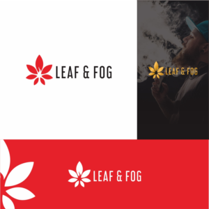 Design de Logo par andreira pour Saratoga Vapor Store, LLC | Design : #23029747