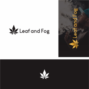 Diseño de Logo por FartStudioGraphic para Saratoga Vapor Store, LLC | Diseño #23029862