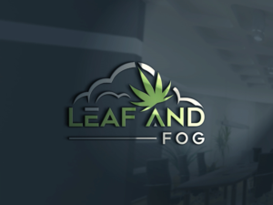 Design de Logo par M S H pour Saratoga Vapor Store, LLC | Design : #23036615