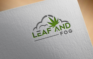 Design de Logo par M S H pour Saratoga Vapor Store, LLC | Design : #23036616