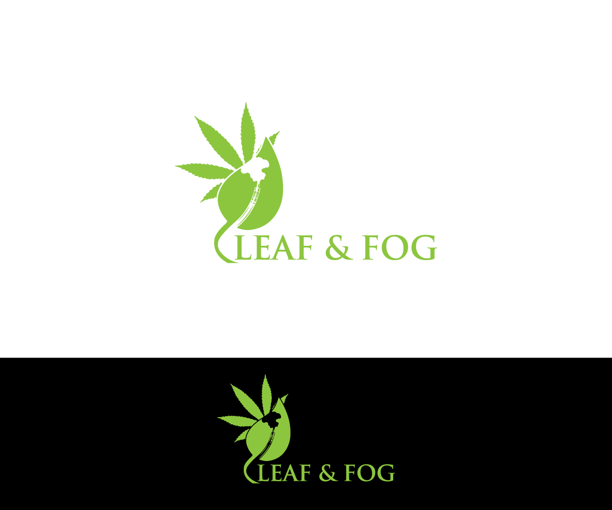 Diseño de Logo por Rixes tay para Saratoga Vapor Store, LLC | Diseño #23031815