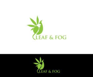 Logo Design by Rixes tay
