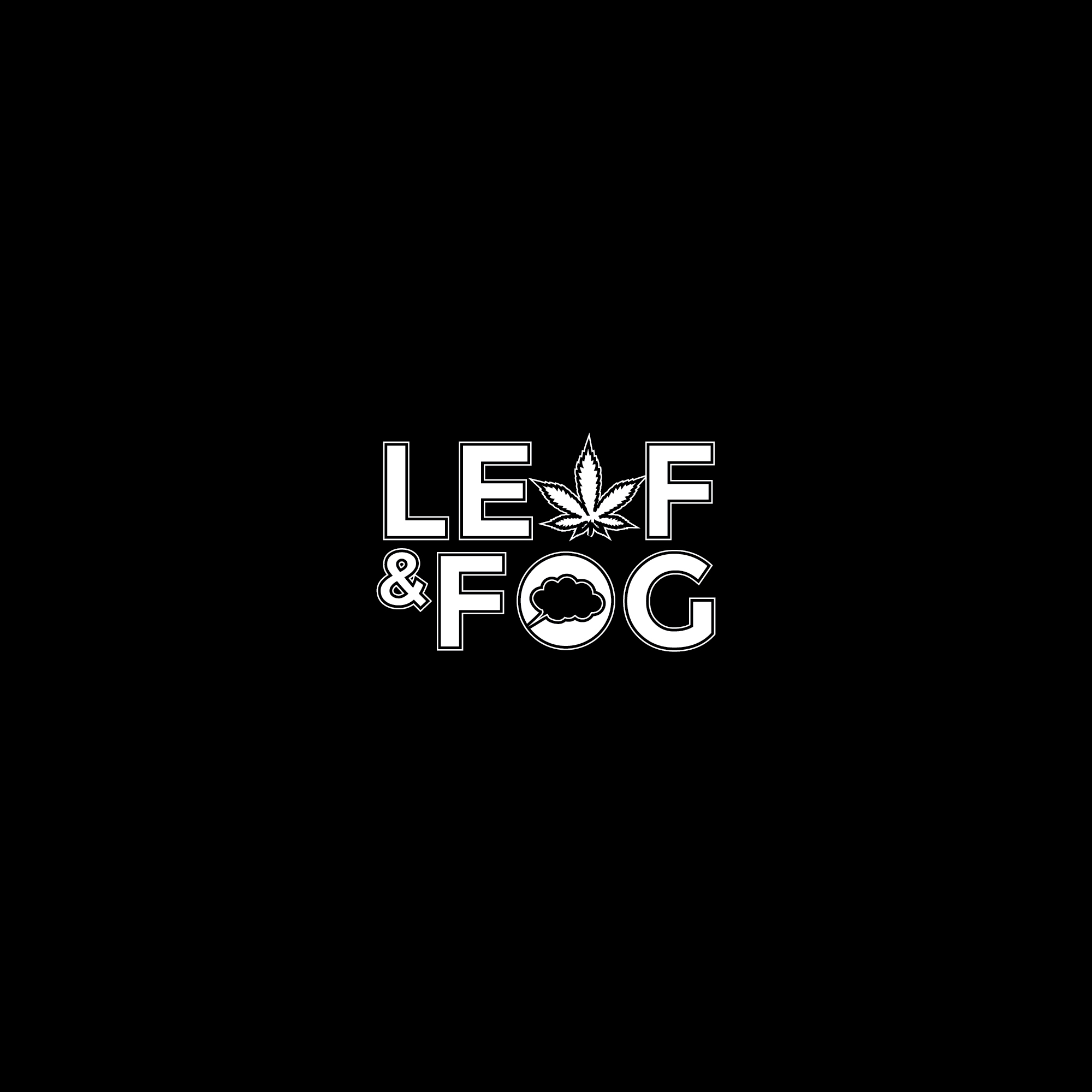 Design de Logo par EIGHTGO pour Saratoga Vapor Store, LLC | Design #23032071