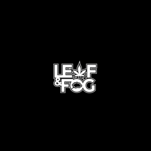 Diseño de Logo por EIGHTGO para Saratoga Vapor Store, LLC | Diseño #23111367
