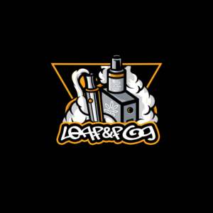 Diseño de Logo por daxesaxes28 para Saratoga Vapor Store, LLC | Diseño #23029784
