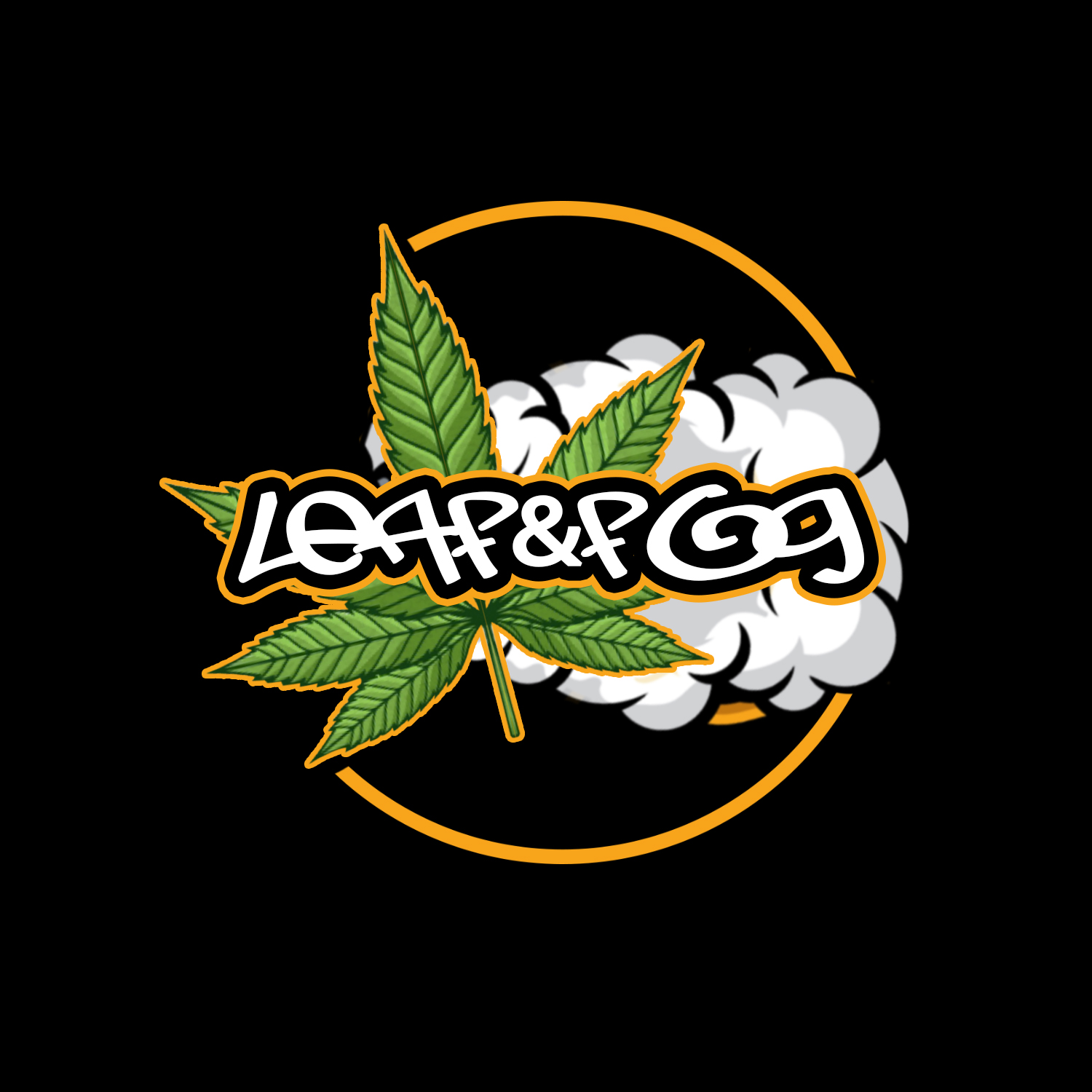 Design de Logo par daxesaxes28 pour Saratoga Vapor Store, LLC | Design #23063835