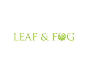 Design de Logo par Ismail 21 pour Saratoga Vapor Store, LLC | Design : #23030001