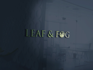 Design de Logo par Ismail 21 pour Saratoga Vapor Store, LLC | Design : #23030002