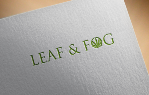 Design de Logo par Ismail 21 pour Saratoga Vapor Store, LLC | Design : #23030003