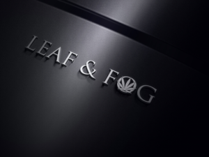 Design de Logo par Ismail 21 pour Saratoga Vapor Store, LLC | Design : #23030004