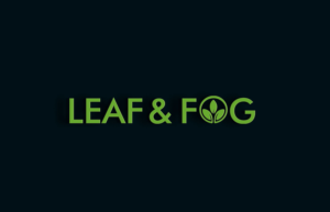 Design de Logo par Aliqa Design pour Saratoga Vapor Store, LLC | Design : #23036645