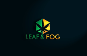 Leaf and Fog or Leaf & Fog | Design de Logo par Aliqa Design