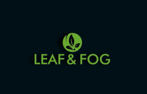Design de Logo par Aliqa Design pour Saratoga Vapor Store, LLC | Design : #23036647