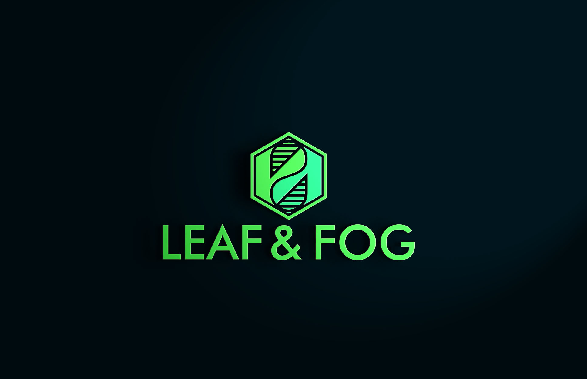 Logo-Design von Aliqa Design für Saratoga Vapor Store, LLC | Design #23036704