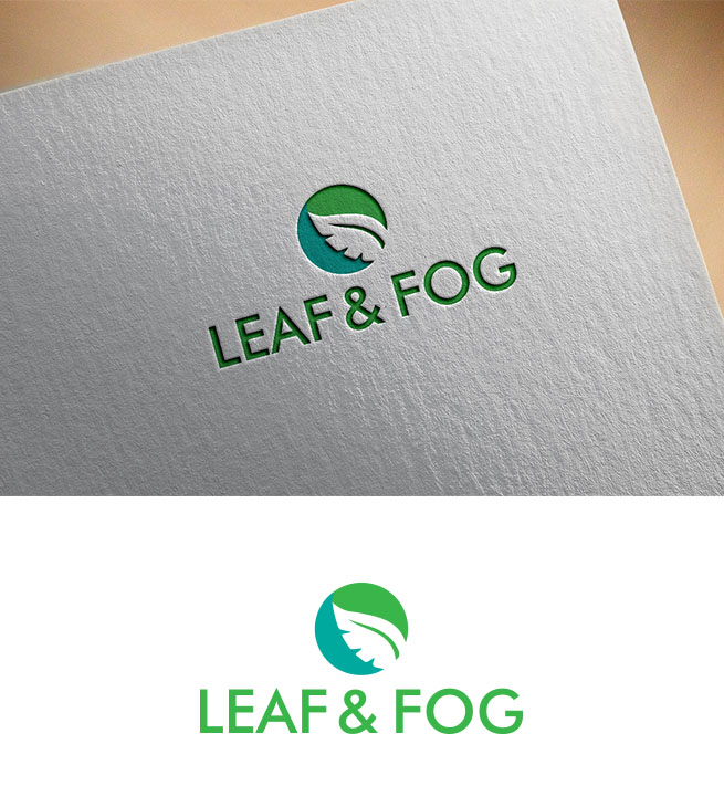 Logo-Design von Aliqa Design für Saratoga Vapor Store, LLC | Design #23036706