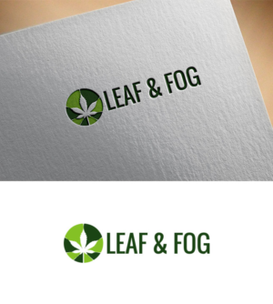 Design de Logo par Aliqa Design pour Saratoga Vapor Store, LLC | Design : #23036707