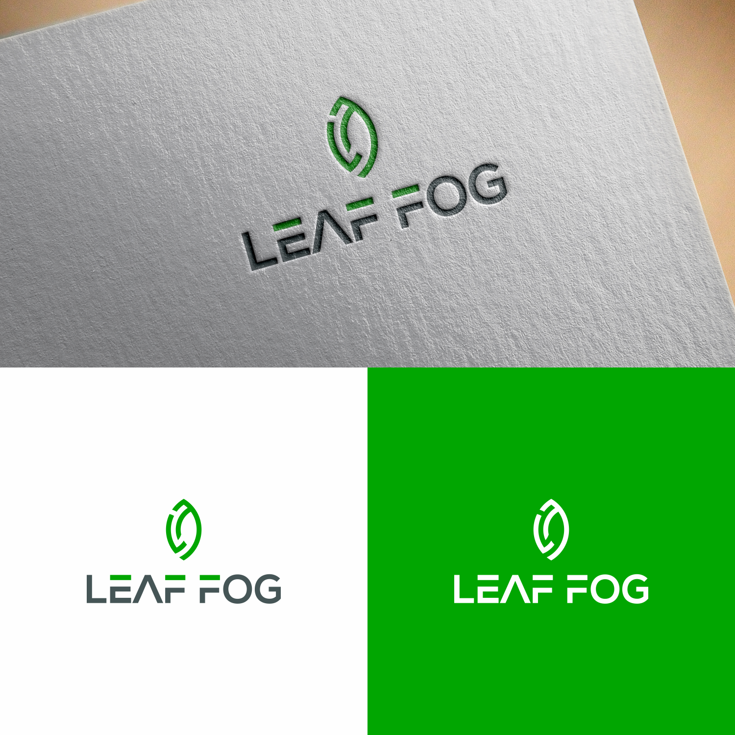 Logo Design by mbah suratman for Saratoga Vapor Store, LLC | Design #23036491