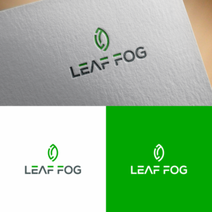 Design de Logo par mbah suratman pour Saratoga Vapor Store, LLC | Design : #23036491