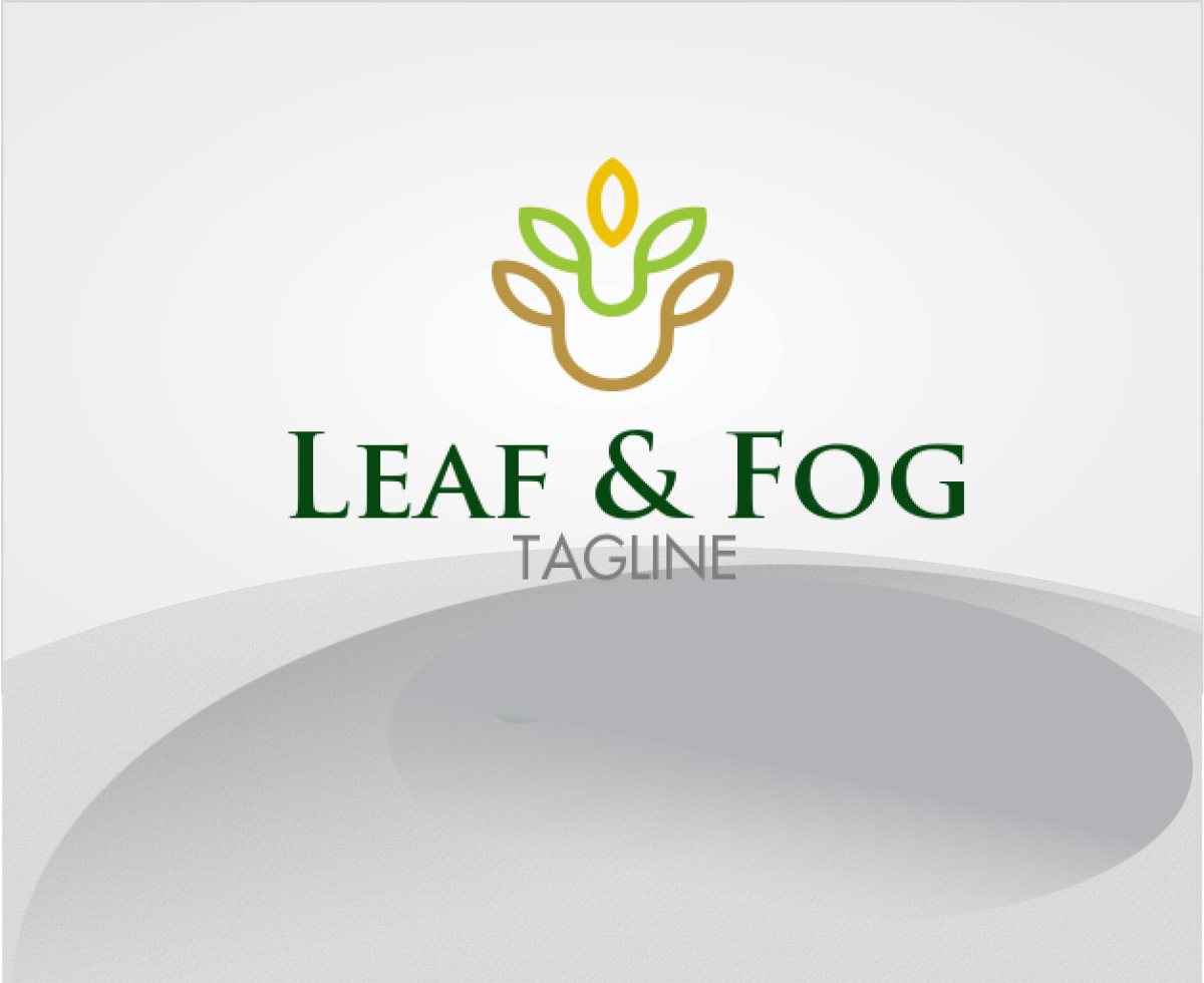 Logo Design by PlayNoww for Saratoga Vapor Store, LLC | Design #23050964