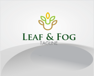 Design de Logo par PlayNoww pour Saratoga Vapor Store, LLC | Design : #23050964