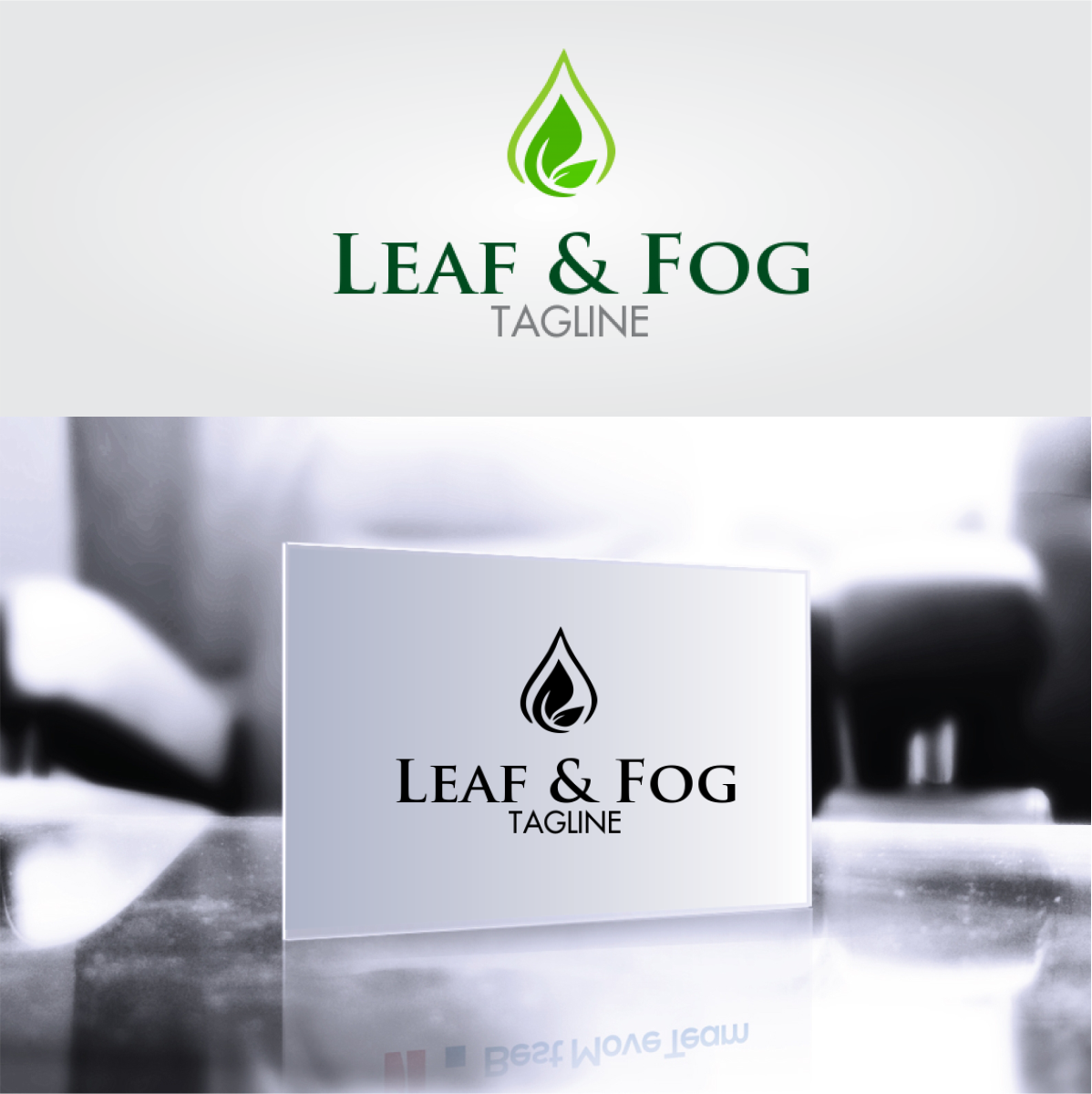 Design de Logo par PlayNoww pour Saratoga Vapor Store, LLC | Design #23050965