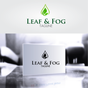 Design de Logo par PlayNoww pour Saratoga Vapor Store, LLC | Design : #23050965