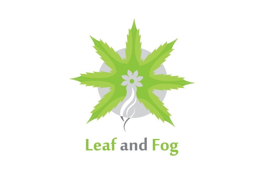 Diseño de Logo por KREATIVE S - LOGO DESIGN para Saratoga Vapor Store, LLC | Diseño #23062375