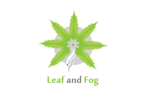 Logo Design by KREATIVE S - LOGO DESIGN for Saratoga Vapor Store, LLC | Design: #23062375