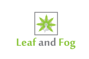 Logo Design by KREATIVE S - LOGO DESIGN for Saratoga Vapor Store, LLC | Design: #23062382