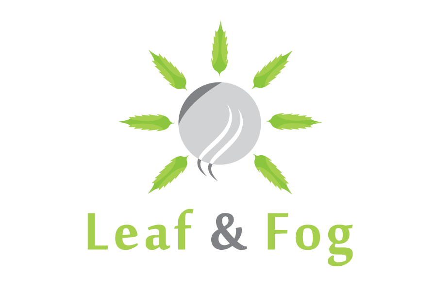 Logo Design by KREATIVE S - LOGO DESIGN for Saratoga Vapor Store, LLC | Design #23038882