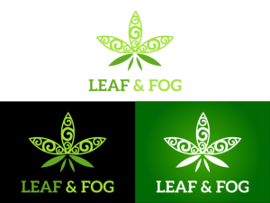 Diseño de Logo por Anas Q para Saratoga Vapor Store, LLC | Diseño #23053149