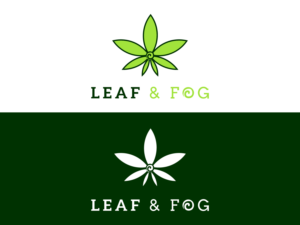 Design de Logo par Anas Q pour Saratoga Vapor Store, LLC | Design : #23053564