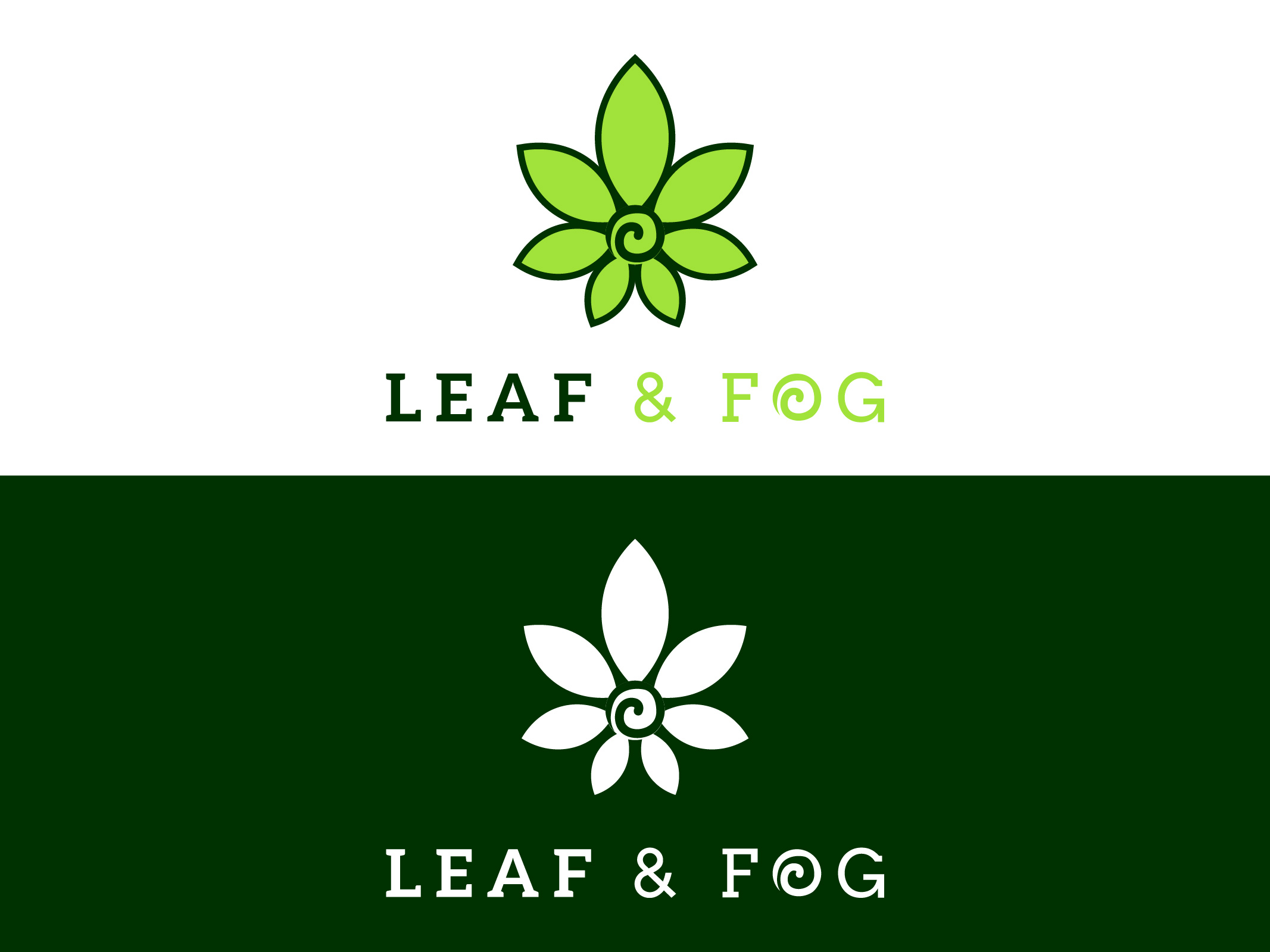 Diseño de Logo por Anas Q para Saratoga Vapor Store, LLC | Diseño #23060195