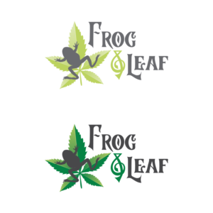 Diseño de Logo por Inkybrain para Saratoga Vapor Store, LLC | Diseño #23077775